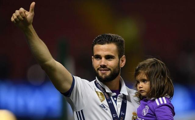 ��ҹ��������������Ρ�������ս������������