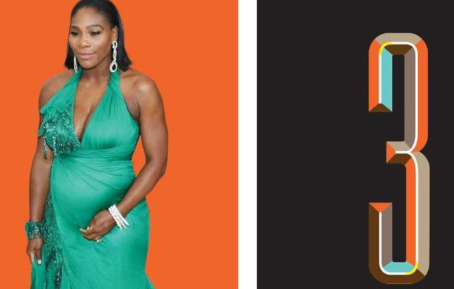 ���ʱ���˶�Ա��̳��C���ϰ� С�����ٶ���Ե