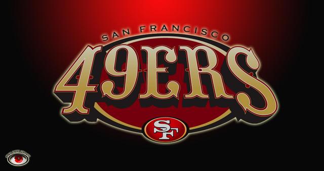 NFL选秀评分国联西区 49人凭借今年可建王朝