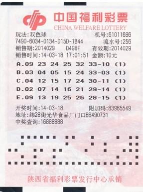 七旬老人揽头奖831万 暂时不会告诉孩子(图)