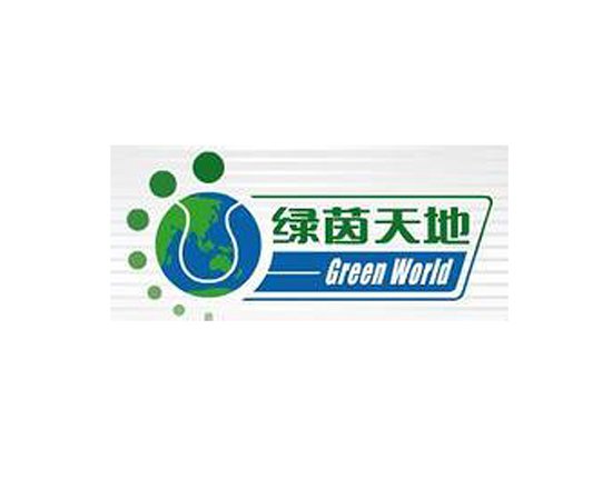 北京绿茵天地体育产业股份有限公司