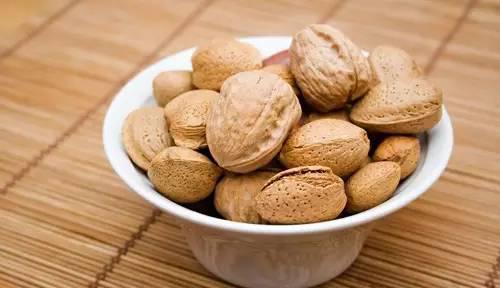 跑步后吃什么很重要 哪些食物对身体有益?