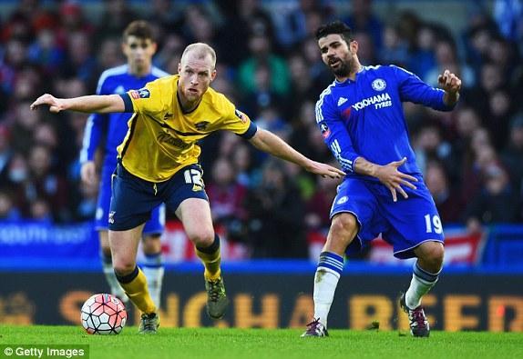 1.10-1.11国际足球夜间比赛综述