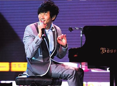 林俊杰翻唱女声情歌_体育_腾讯网