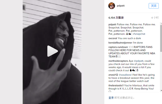 亿万富翁竟欲“偷”冠军奖杯 詹皇发狗粮秀恩爱