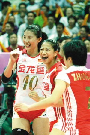 王宝泉:心态是获胜关键 对战美国要保持冷静_