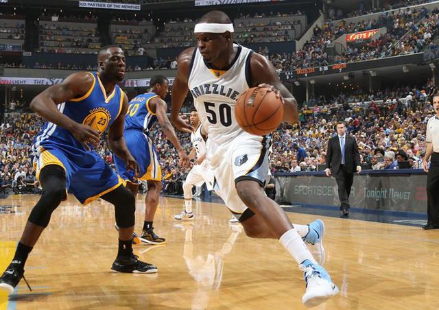 神来之笔!兰胖转身压哨地板 扎克兰多夫他的地板流天下第一 - 酒鬼体育网