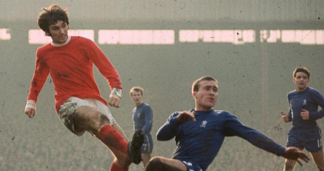  公布 决定! 伊布 暗示 加盟曼联 :每天都想念穆帅_