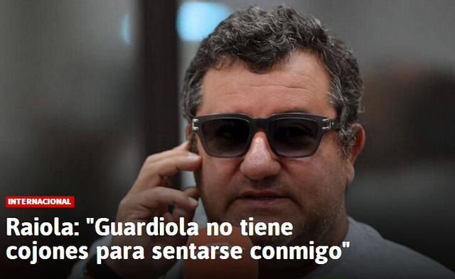 ������������˧�򷨳�ª�������Ҹ�����һ��