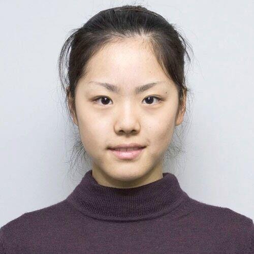 曝锦织圭劈腿成性 <em>出轨</em>嫩模获艺体<em>女友原谅</em>_体