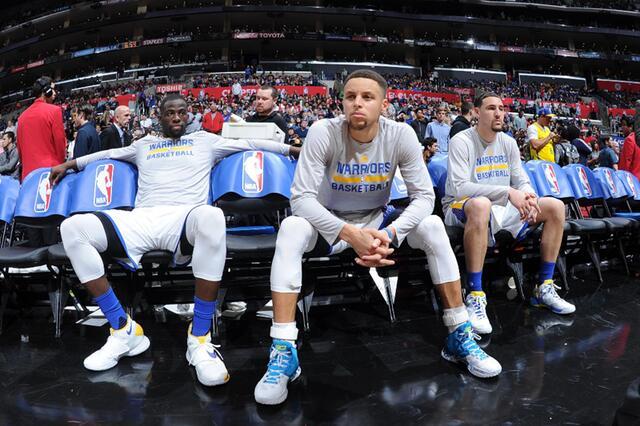 为何得罪球迷也要轮休？NBA豪门有难言之隐