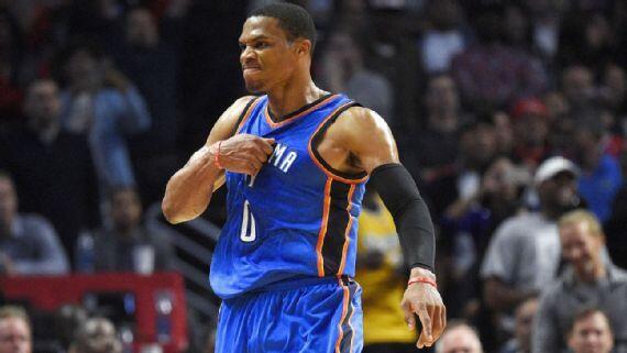 传奇控卫赞韦少:他两点特质似乔丹 不服就干