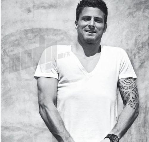 ���ʱ���˶�Ա��̳��C���ϰ� С�����ٶ���Ե