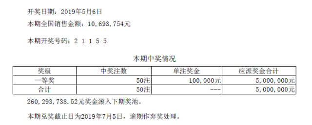 19119ڿ棺21155