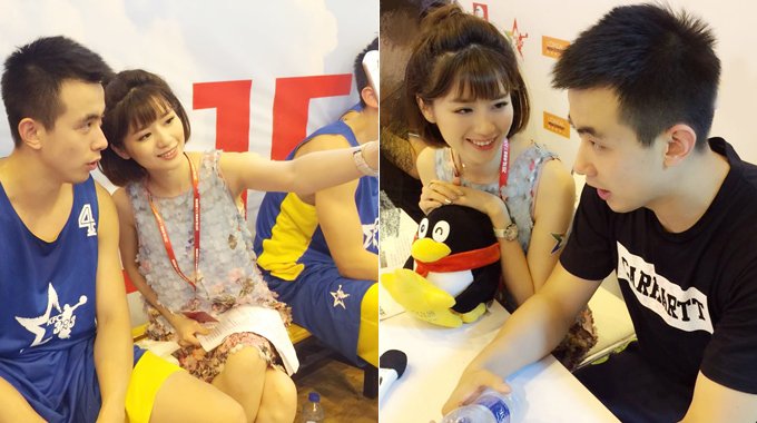 CBA职业联赛_腾讯体育_腾讯网 - CBA联赛视