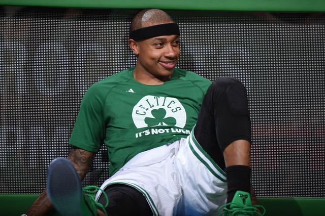 欲与天公试比高!地表最强175的逆袭人生