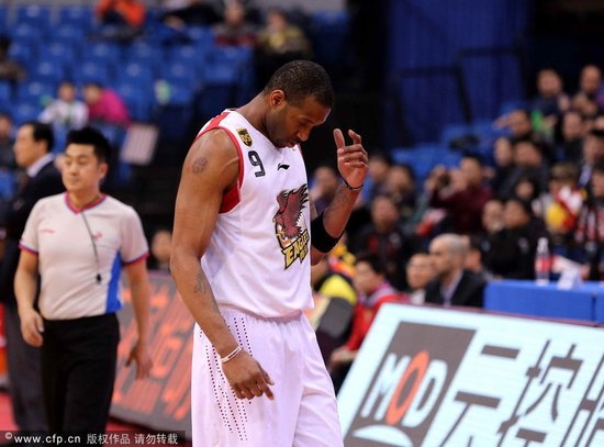 麦蒂森·达文波特_麦蒂收入(2)