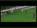 视频：尤文1-1平罗马 神塔高难抽射托蒂点球