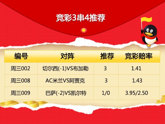 �����ˣ������������920��