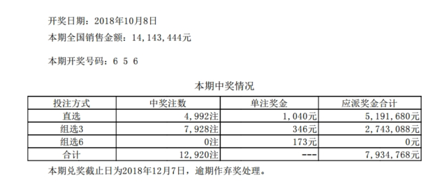 18274ڿ棺656