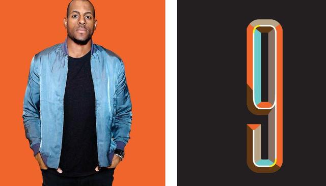 ���ʱ���˶�Ա��̳��C���ϰ� С�����ٶ���Ե