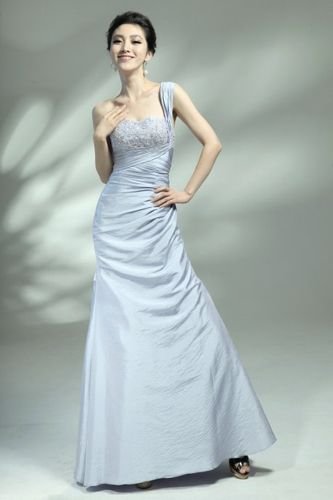 杜威女友曾被萨翁称赞中国最<em>有亲和力女生</em>(