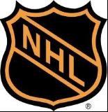 NHL——ұ˽