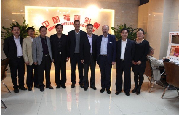 ��������Ϸ�������� �����и��ʺ�������(ͼ)