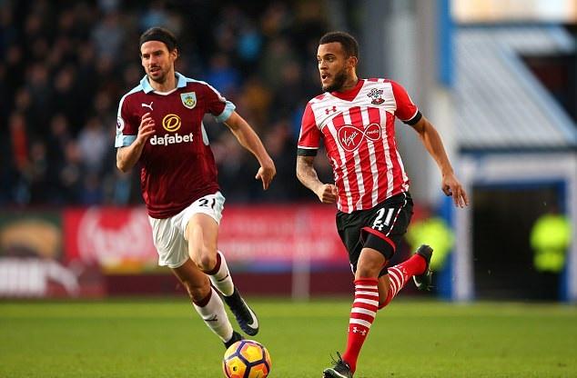 �������ò����ֻ����� ��Ӣ���������������