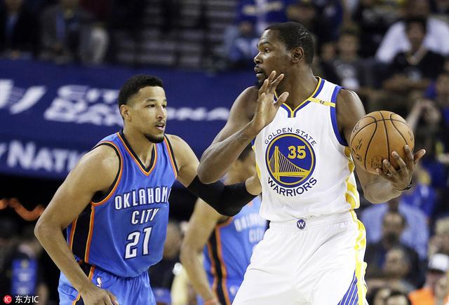 NBA“战旧主”复仇大战连演三天 轮到火箭遭殃？