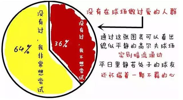 中国高尔夫人口统计_附:中国高尔夫核心人口职业分布图.(摘自白皮书第81页)(3)