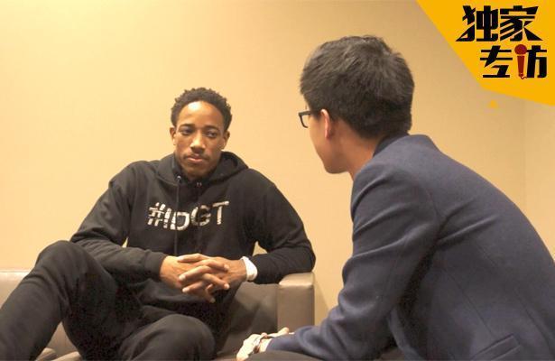 哈登密友竟干出这种事 现役第一分卫原来是他