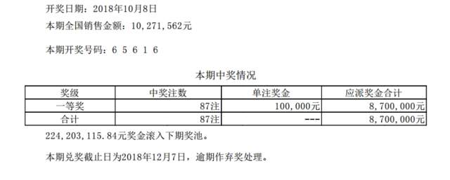 18274ڿ棺65616