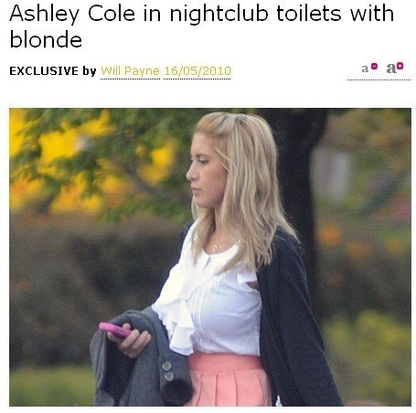 切尔西大将厕所<em>调戏美女</em>矮仔多情反遭辱_体育