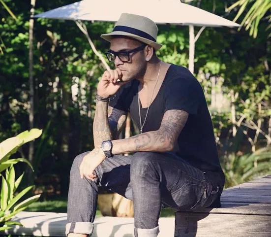 ���ʱ���˶�Ա��̳��C���ϰ� С�����ٶ���Ե