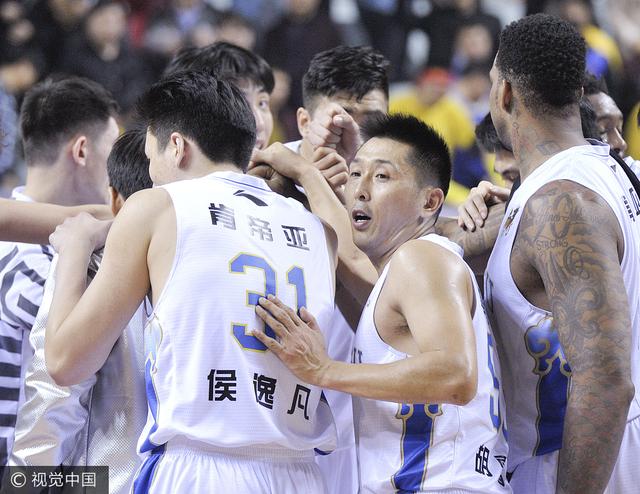 长三角挑战赛肯帝亚男篮介绍 旧日豪门待复兴