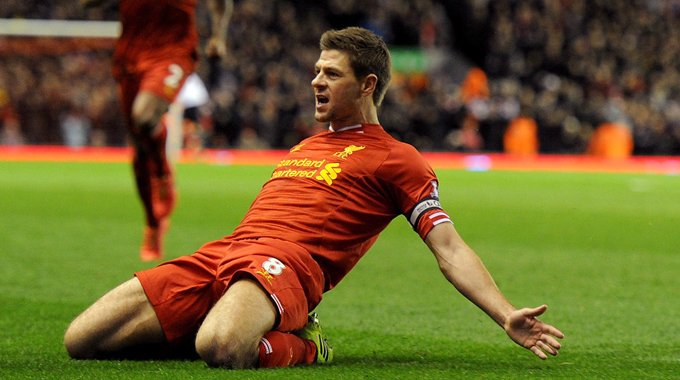 英超联赛_国际足球