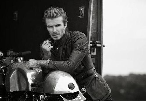 ���ʱ���˶�Ա��̳��C���ϰ� С�����ٶ���Ե