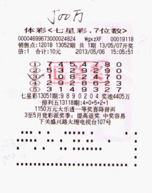 �����������ǲ�500�� ���ӵ�ϲѶ������(ͼ)