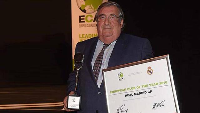 ٻ٣ѡECA2016ŷ޾ֲ