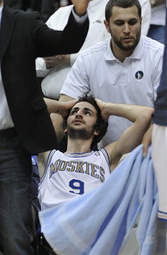 四只老虎五只鸟猜成语