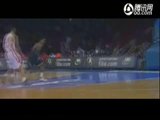 ��Ƶ������88-51��ʤ���� ������12��5��