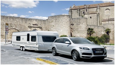 中国汽车模特大赛北京赛区艾威品牌专场预告