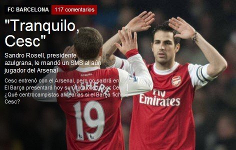 巴萨主席短信劝小法别急 转会或拖至最后时刻