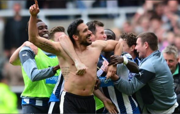 ǰ������г�����ɭ��غ�谩 ����һ��������