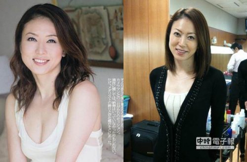 日本<em>美女</em>泳将曝赛前剃光体毛 讨厌教练检查身