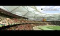 视频：深圳大运会宣传片 不一样的精彩