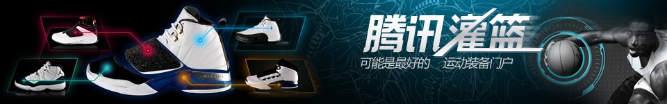 头图