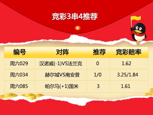 11月1日彩经:85后美眉得知中978万恍惚腿软