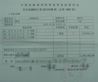 1197������ޡ�װ�硱�콱 ̹�Ըо�������